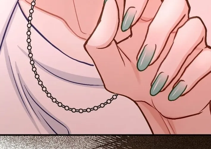 Kujou Aiko ni, Seisan Naru Shi o Chapter 10 page 36 - 