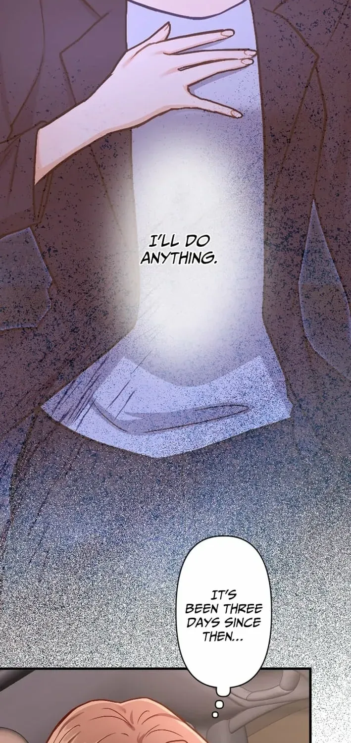 Kujou Aiko ni, Seisan Naru Shi o Chapter 10 page 5 - 