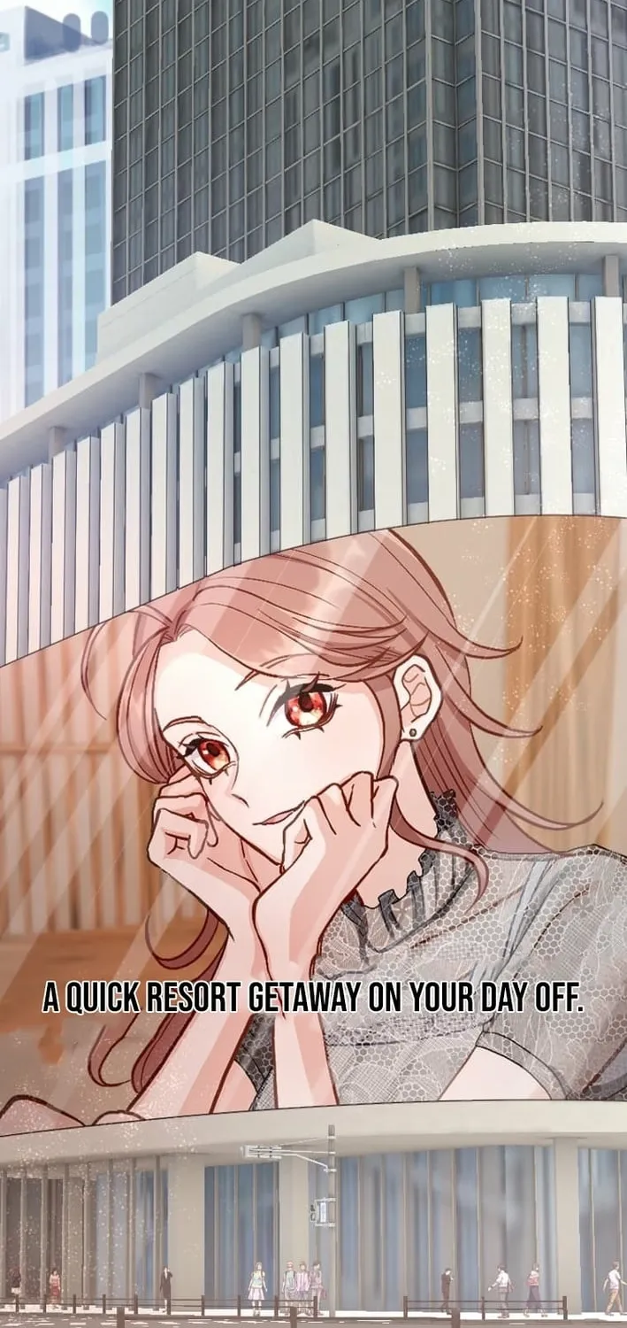 Kujou Aiko ni, Seisan Naru Shi o Chapter 10 page 50 - 