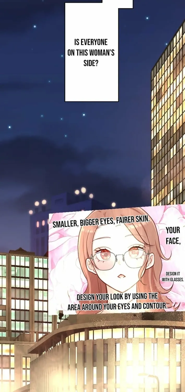 Kujou Aiko ni, Seisan Naru Shi o Chapter 10 page 53 - 