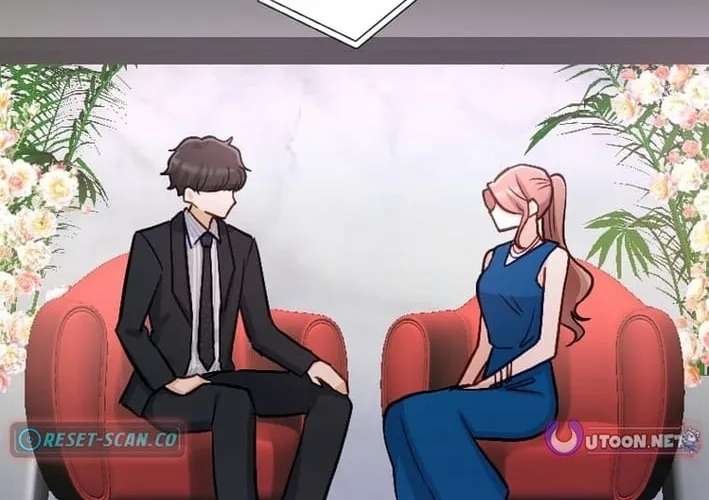 Kujou Aiko ni, Seisan Naru Shi o Chapter 10 page 56 - 