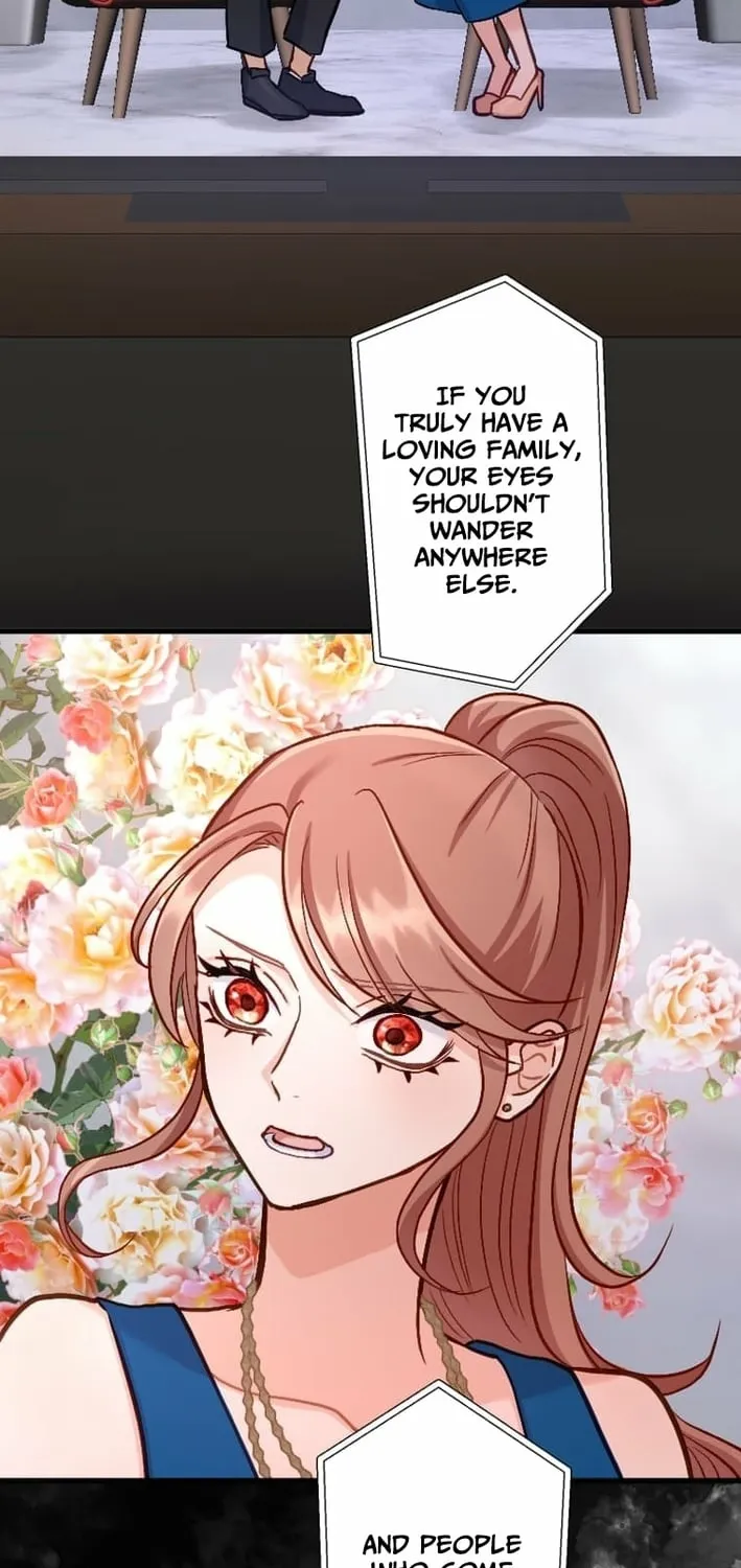 Kujou Aiko ni, Seisan Naru Shi o Chapter 10 page 57 - 