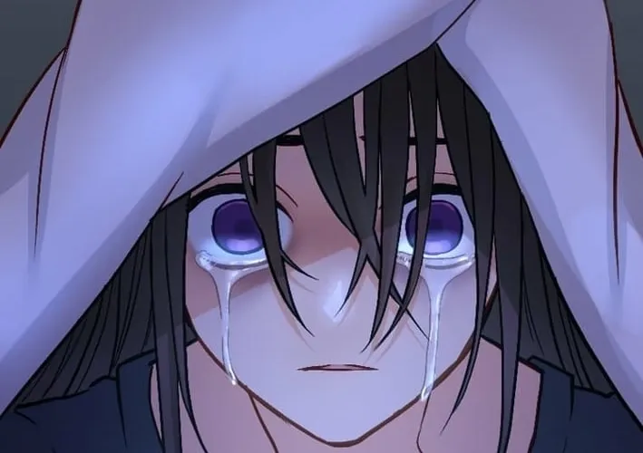Kujou Aiko ni, Seisan Naru Shi o Chapter 10 page 60 - 