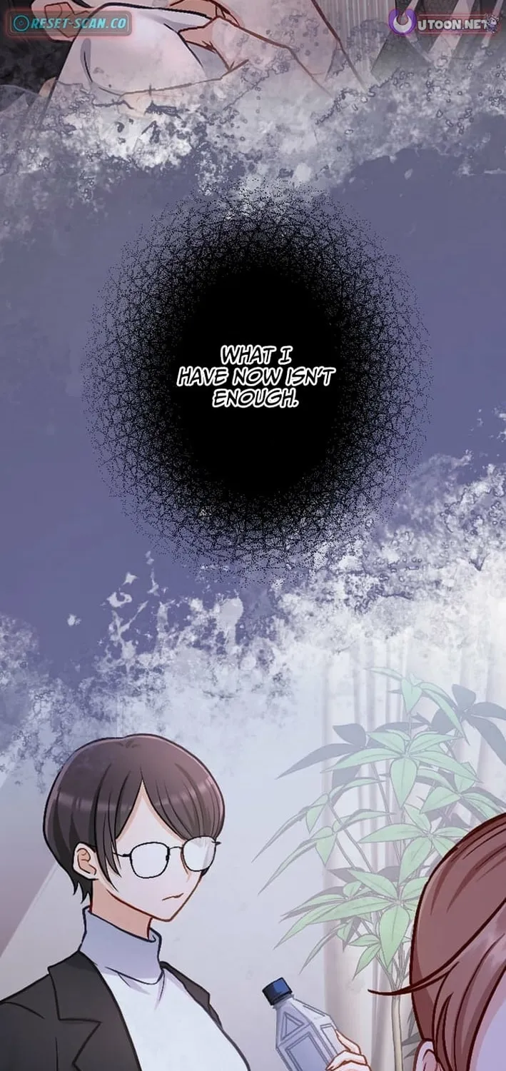 Kujou Aiko ni, Seisan Naru Shi o Chapter 10 page 66 - 