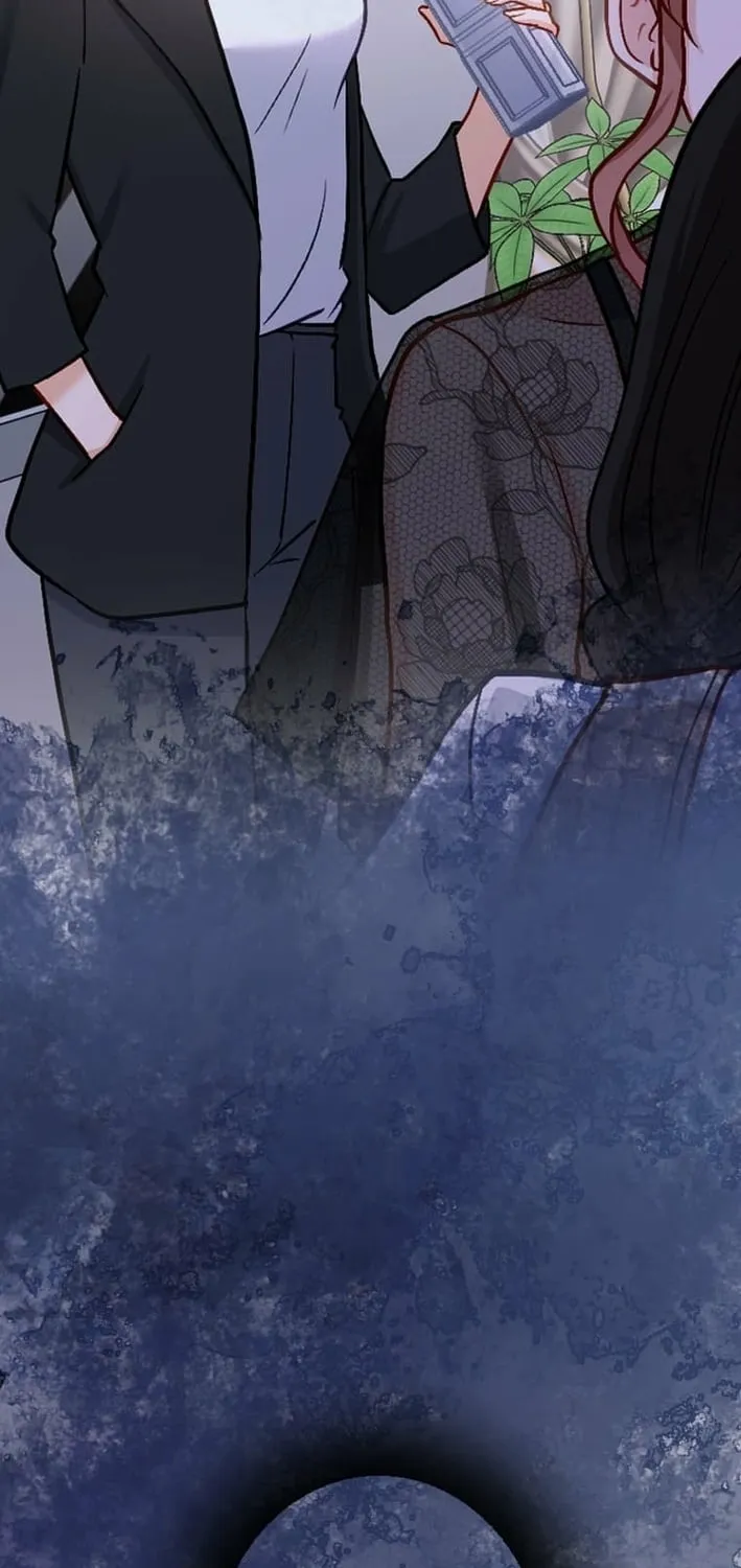 Kujou Aiko ni, Seisan Naru Shi o Chapter 10 page 67 - 
