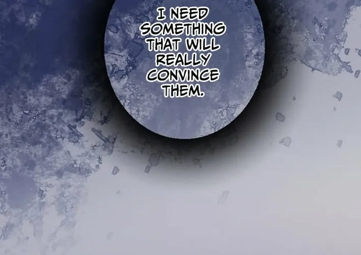 Kujou Aiko ni, Seisan Naru Shi o Chapter 10 page 68 - 