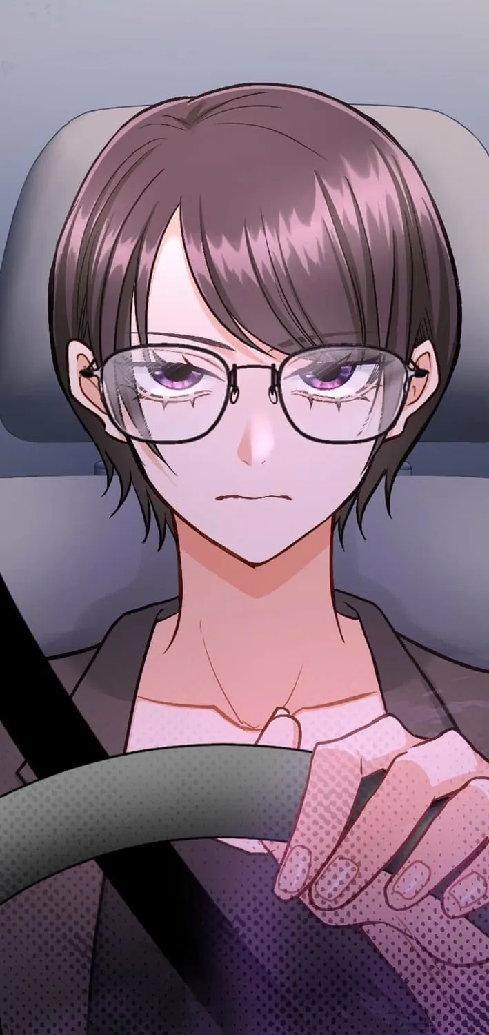 Kujou Aiko ni, Seisan Naru Shi o Chapter 10 page 69 - 