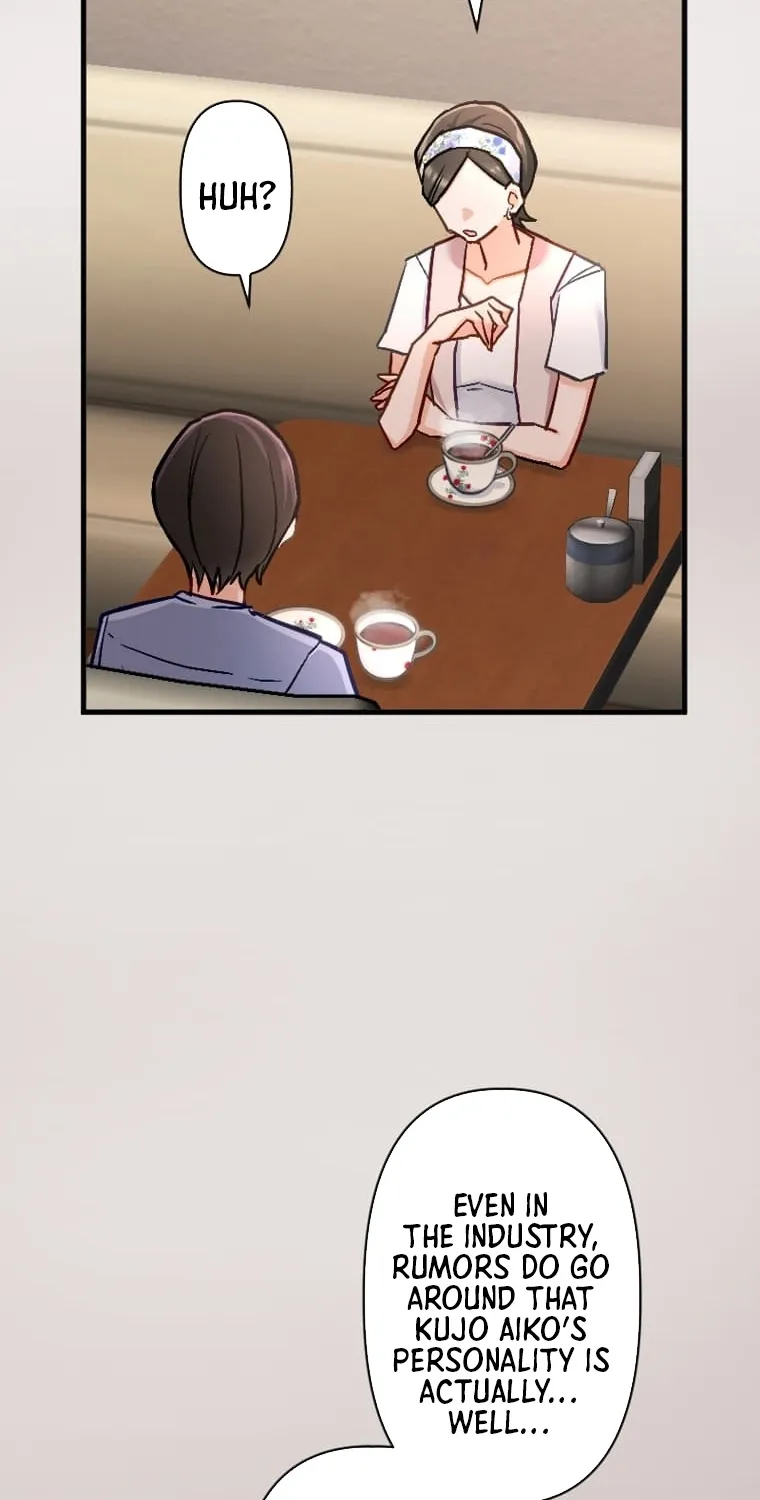 Kujou Aiko ni, Seisan Naru Shi o Chapter 11 page 11 - 