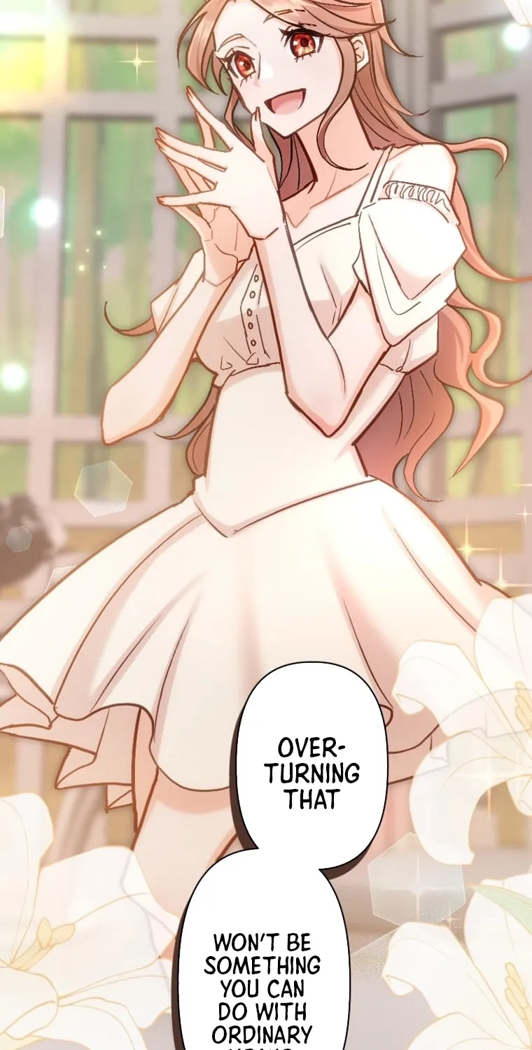 Kujou Aiko ni, Seisan Naru Shi o Chapter 11 page 13 - 