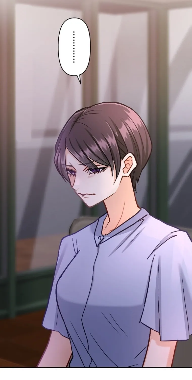 Kujou Aiko ni, Seisan Naru Shi o Chapter 11 page 15 - 