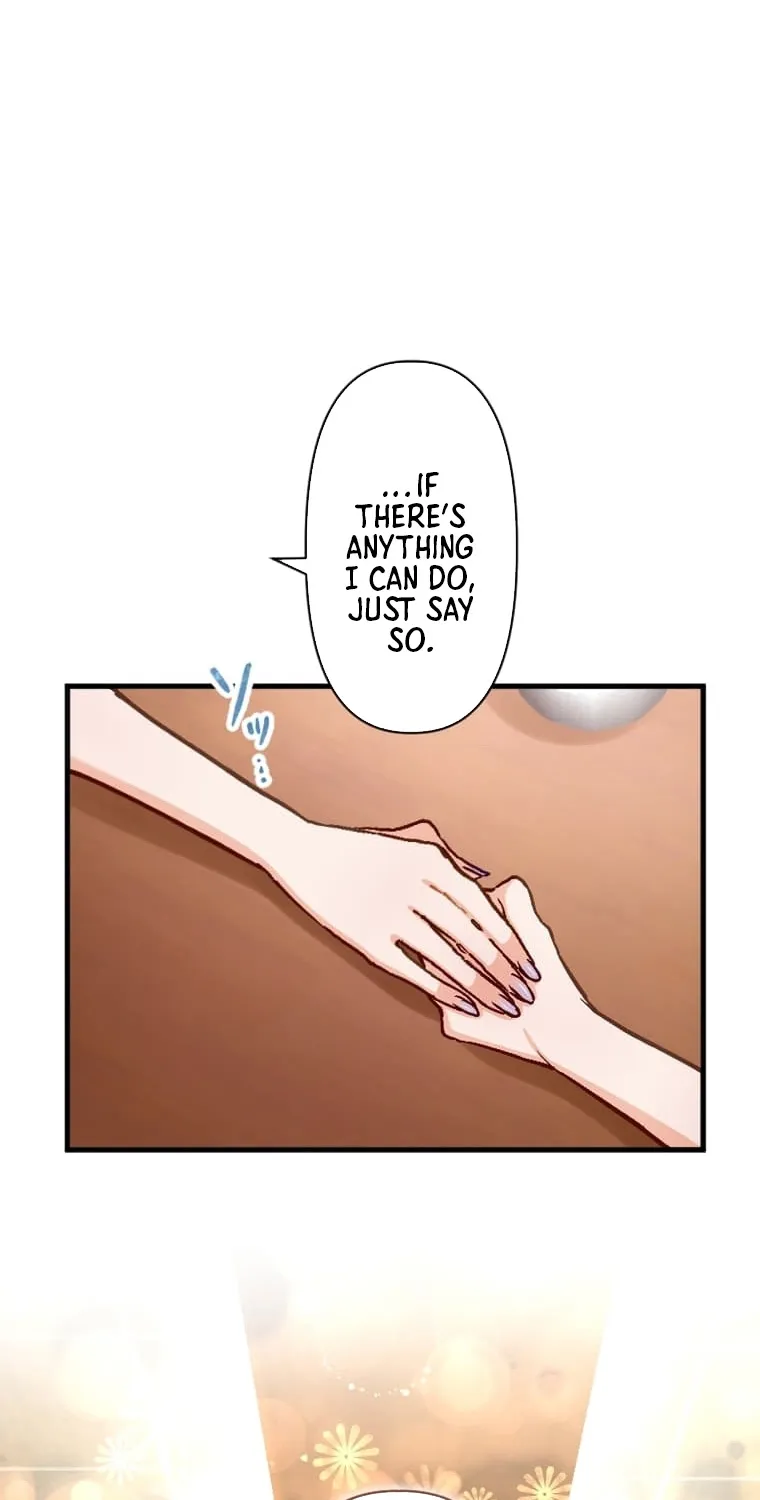 Kujou Aiko ni, Seisan Naru Shi o Chapter 11 page 16 - 