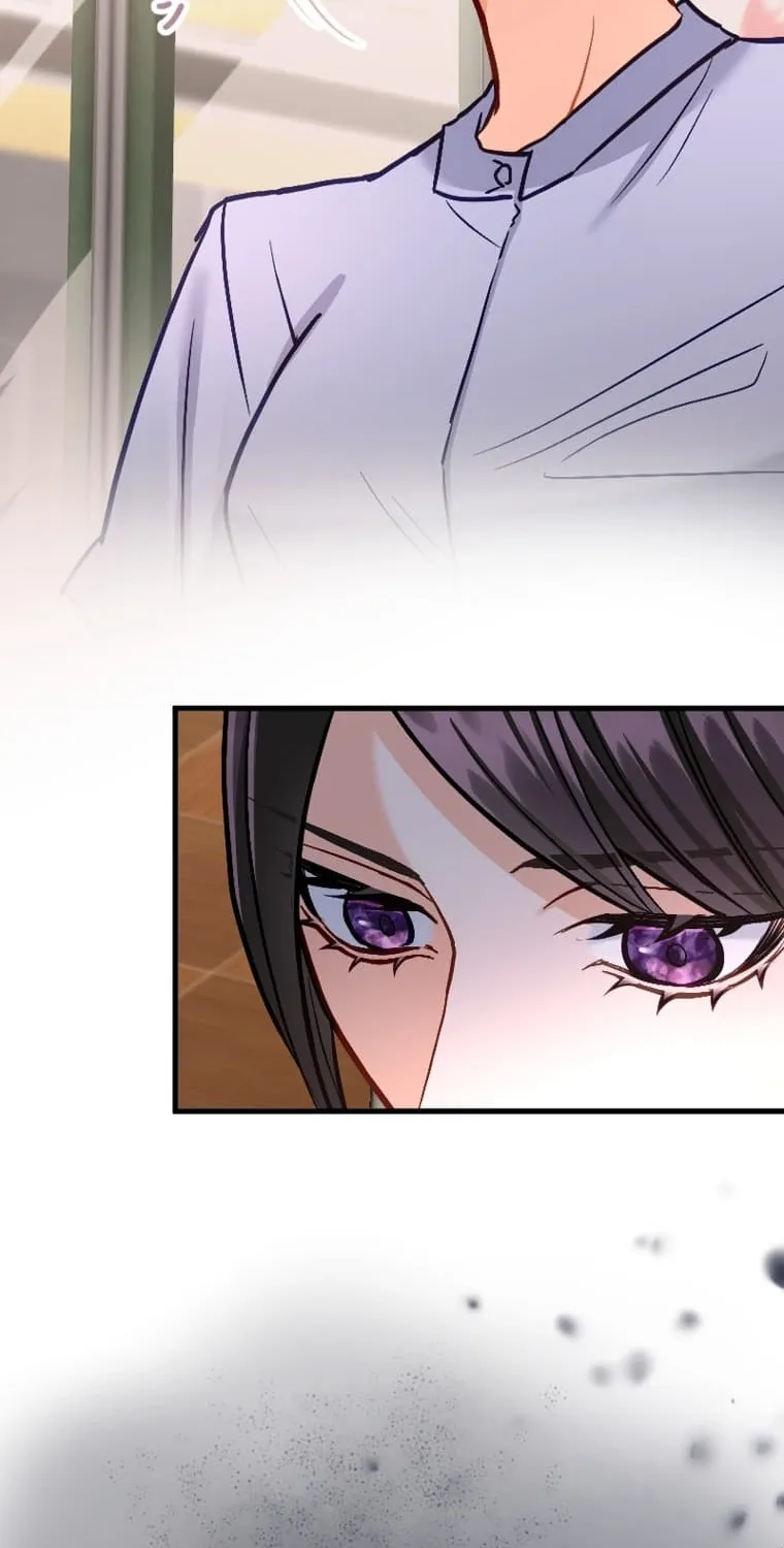 Kujou Aiko ni, Seisan Naru Shi o Chapter 11 page 19 - 