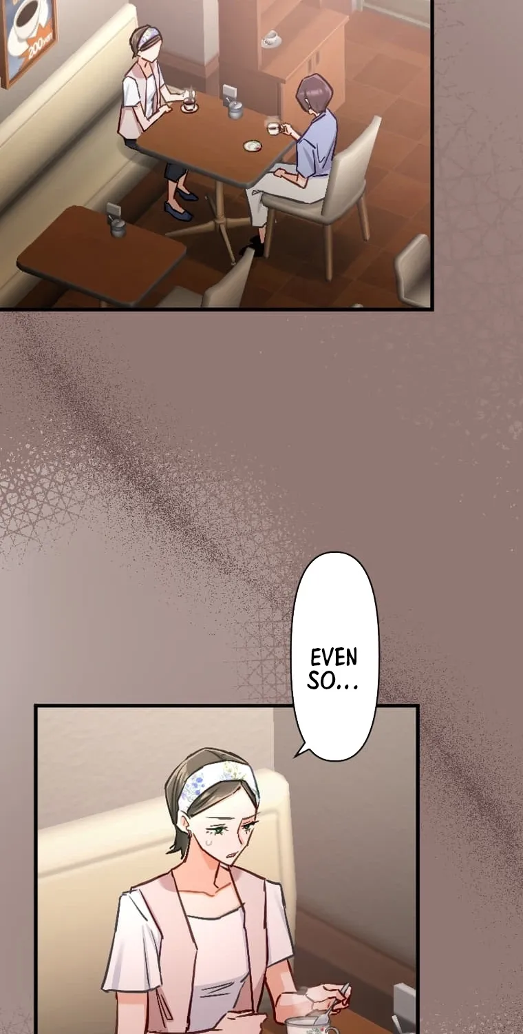 Kujou Aiko ni, Seisan Naru Shi o Chapter 11 page 3 - 