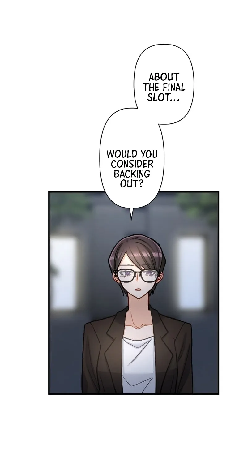 Kujou Aiko ni, Seisan Naru Shi o Chapter 11 page 24 - 