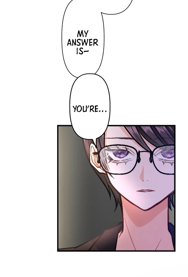 Kujou Aiko ni, Seisan Naru Shi o Chapter 11 page 26 - 