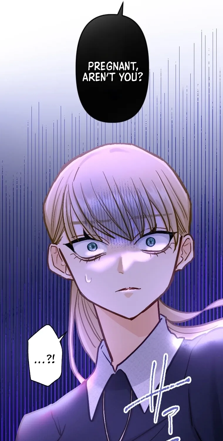 Kujou Aiko ni, Seisan Naru Shi o Chapter 11 page 27 - 