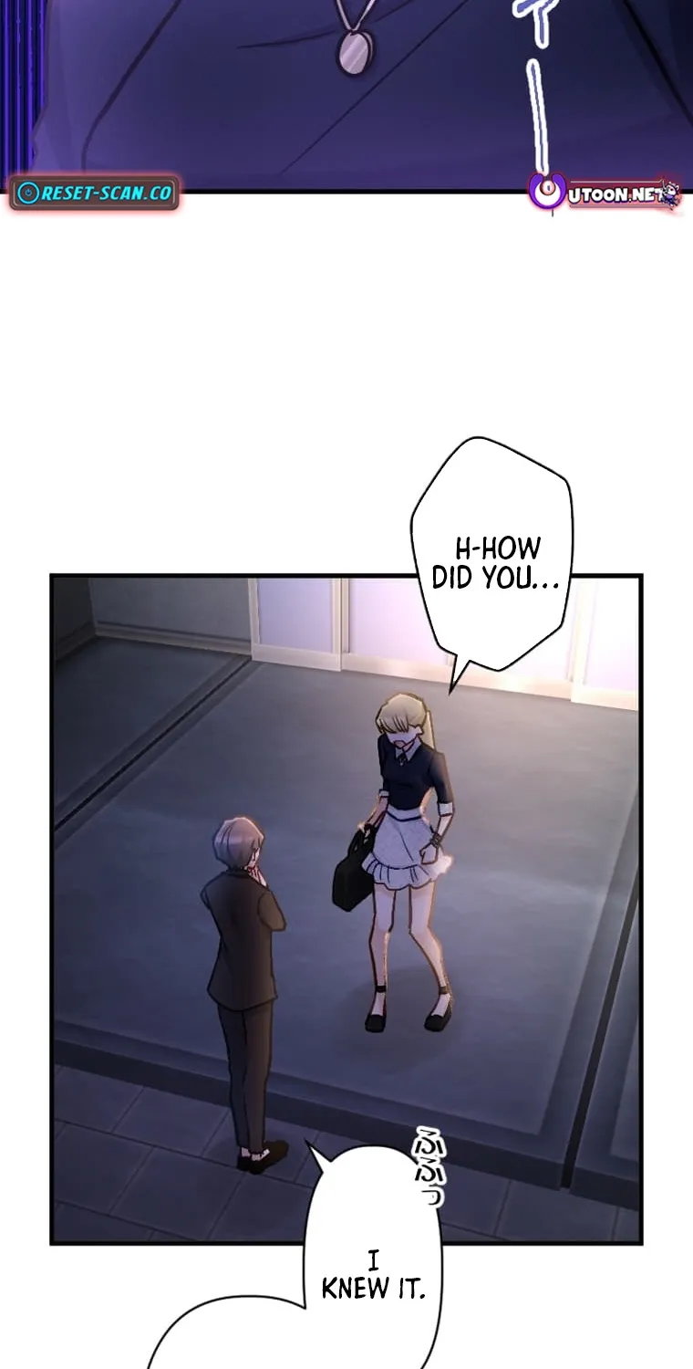 Kujou Aiko ni, Seisan Naru Shi o Chapter 11 page 28 - 