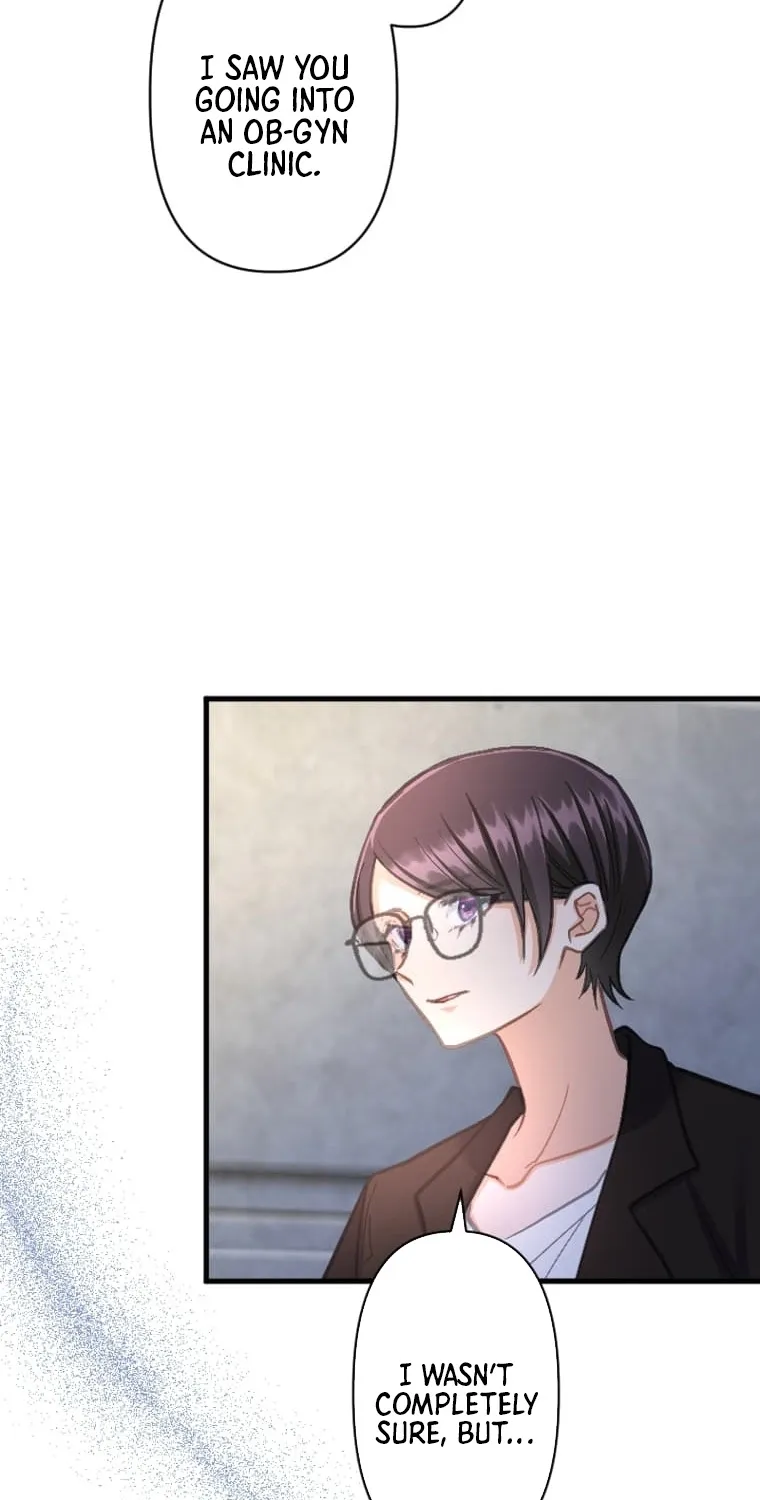 Kujou Aiko ni, Seisan Naru Shi o Chapter 11 page 29 - 
