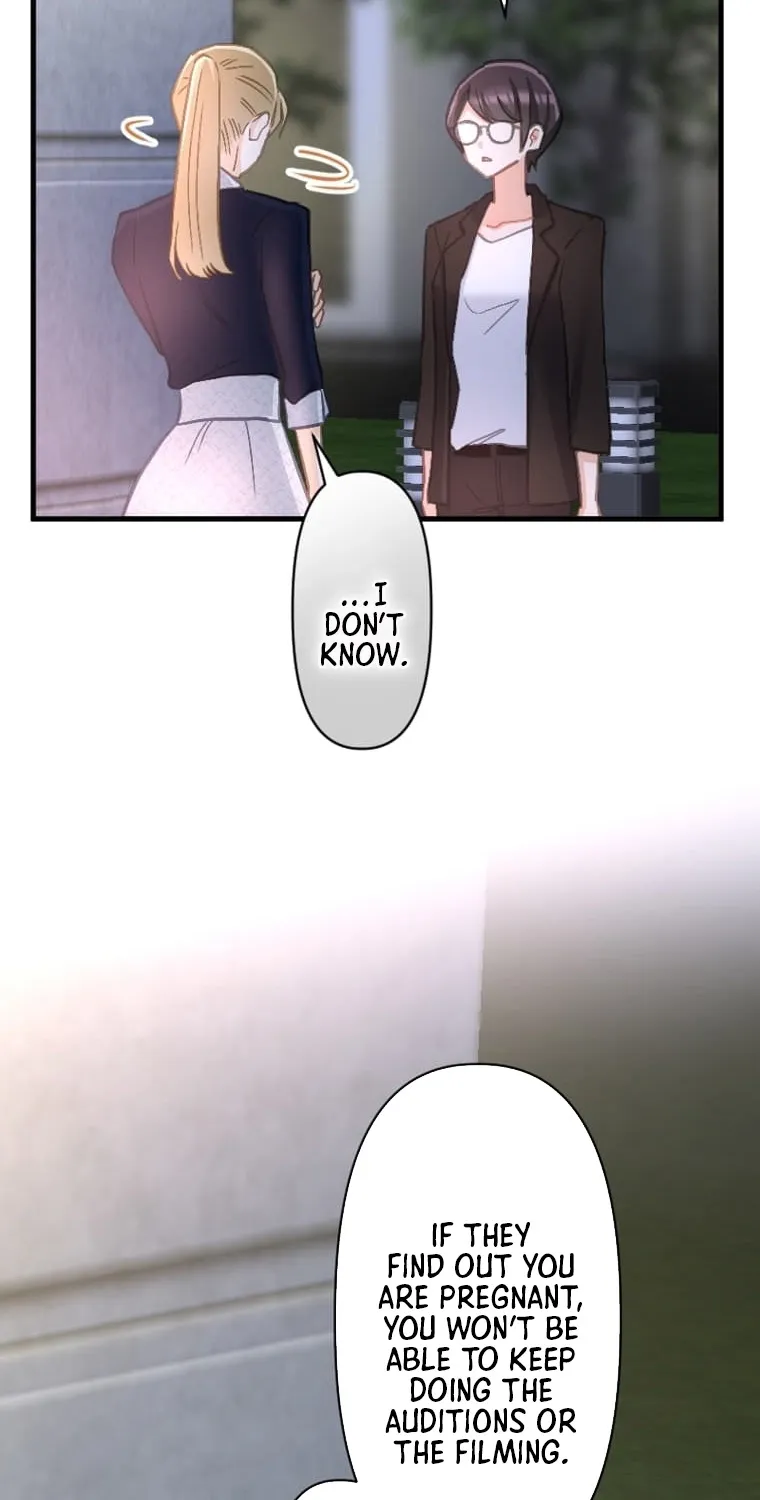 Kujou Aiko ni, Seisan Naru Shi o Chapter 11 page 31 - 