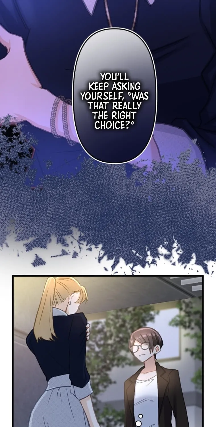 Kujou Aiko ni, Seisan Naru Shi o Chapter 11 page 34 - 