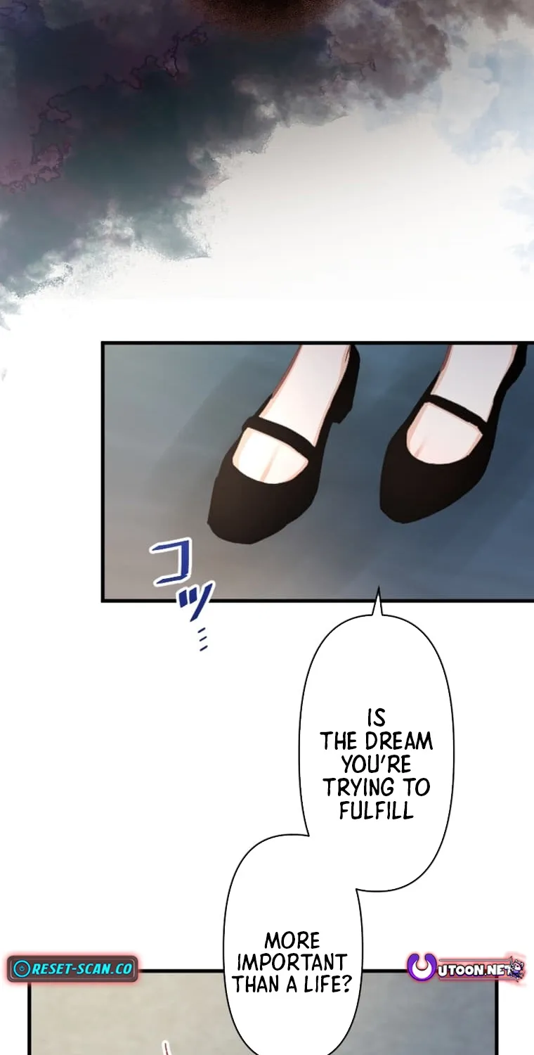 Kujou Aiko ni, Seisan Naru Shi o Chapter 11 page 37 - 