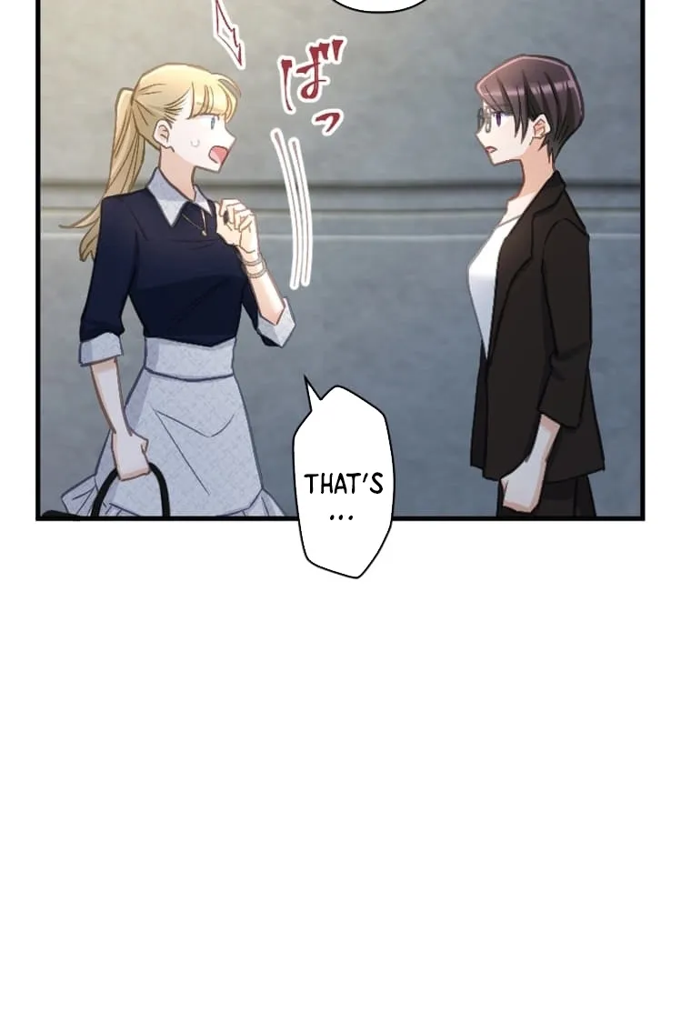 Kujou Aiko ni, Seisan Naru Shi o Chapter 11 page 38 - 