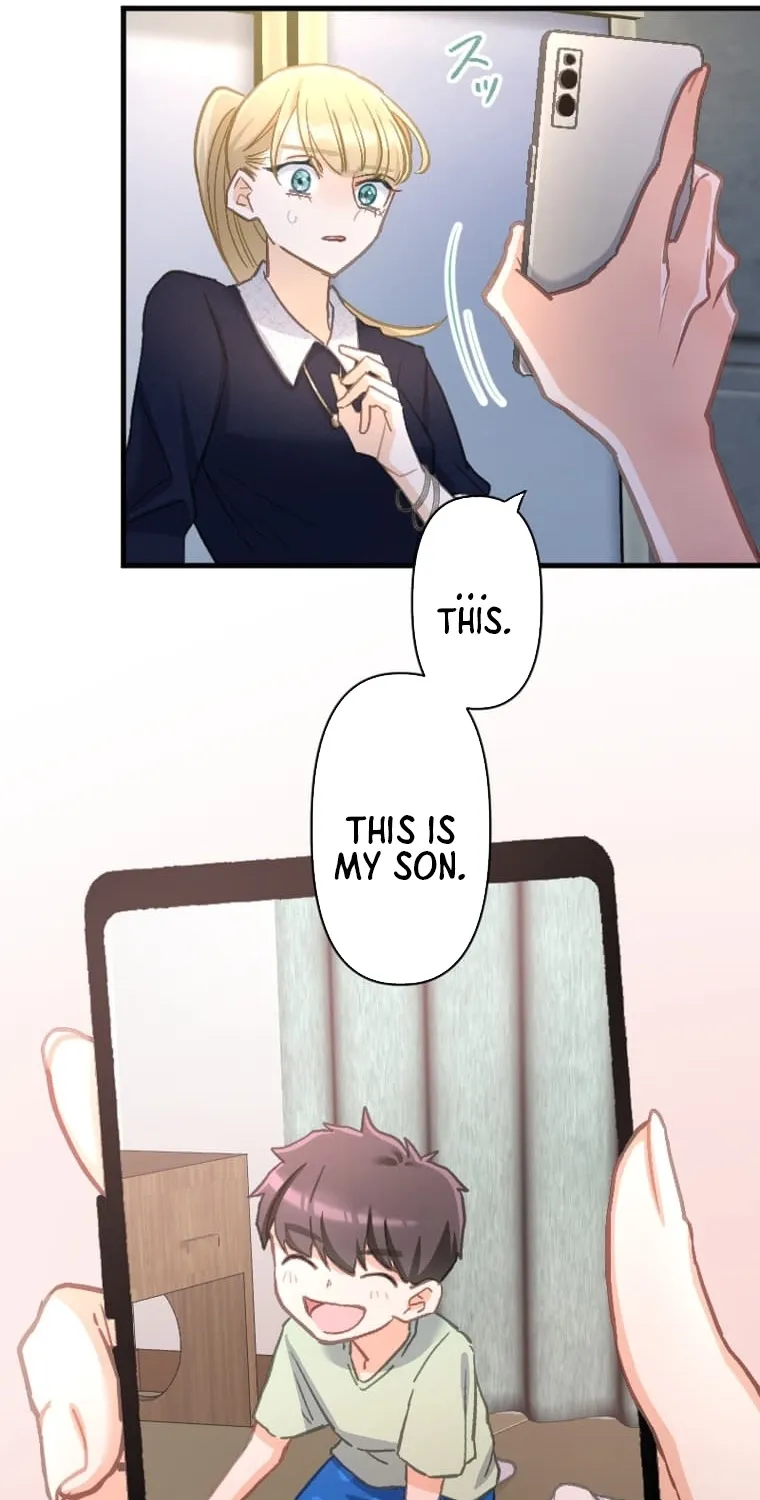 Kujou Aiko ni, Seisan Naru Shi o Chapter 11 page 39 - 