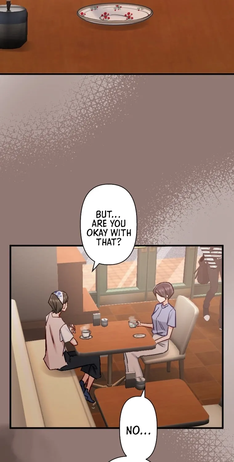 Kujou Aiko ni, Seisan Naru Shi o Chapter 11 page 5 - 