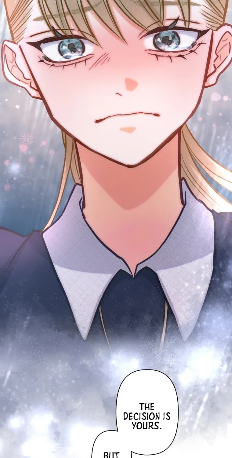 Kujou Aiko ni, Seisan Naru Shi o Chapter 11 page 43 - 