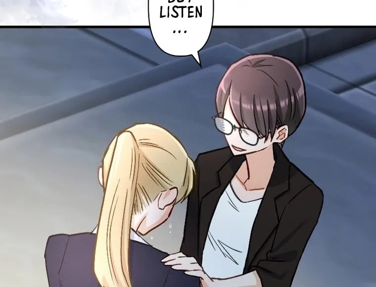 Kujou Aiko ni, Seisan Naru Shi o Chapter 11 page 44 - 