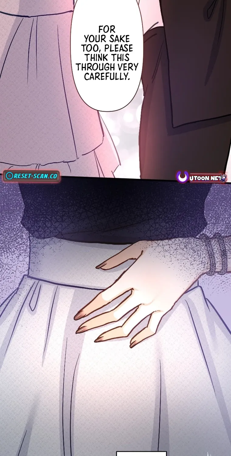 Kujou Aiko ni, Seisan Naru Shi o Chapter 11 page 47 - 