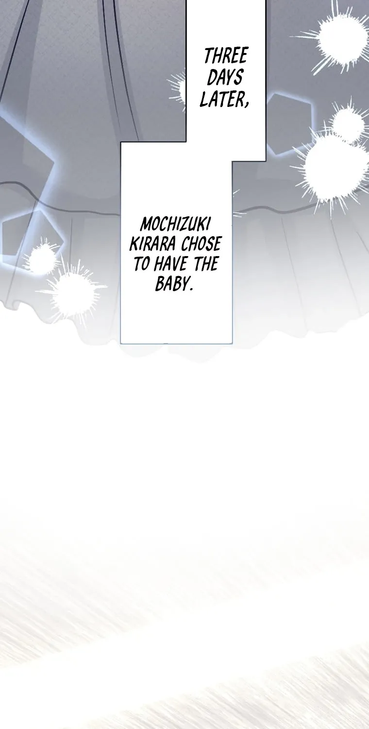 Kujou Aiko ni, Seisan Naru Shi o Chapter 11 page 48 - 