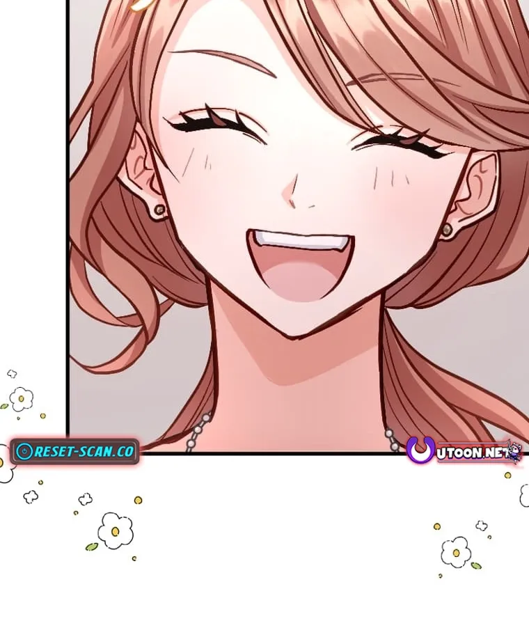 Kujou Aiko ni, Seisan Naru Shi o Chapter 11 page 58 - 