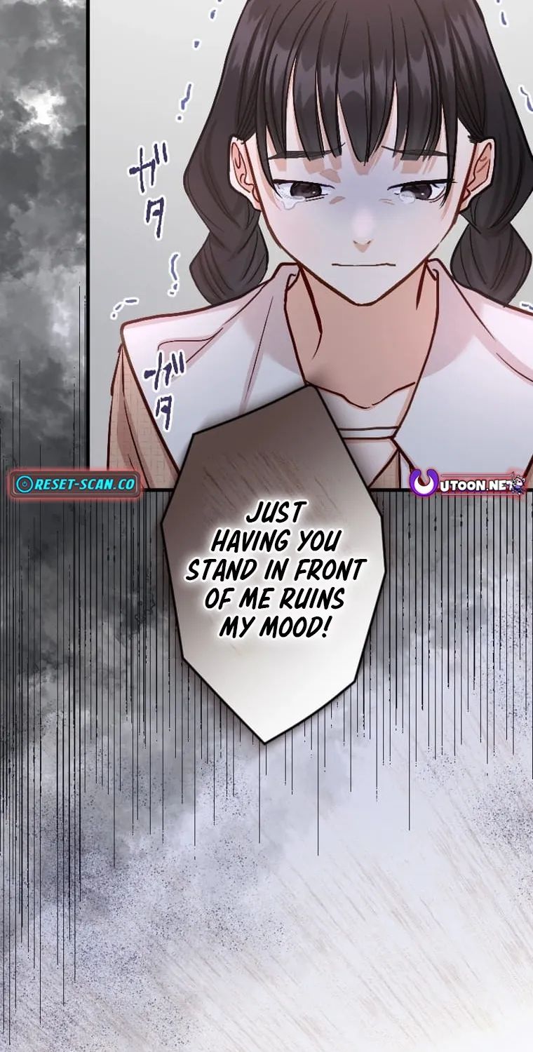 Kujou Aiko ni, Seisan Naru Shi o Chapter 11 page 62 - 