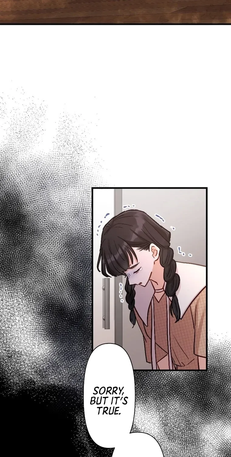 Kujou Aiko ni, Seisan Naru Shi o Chapter 11 page 64 - 
