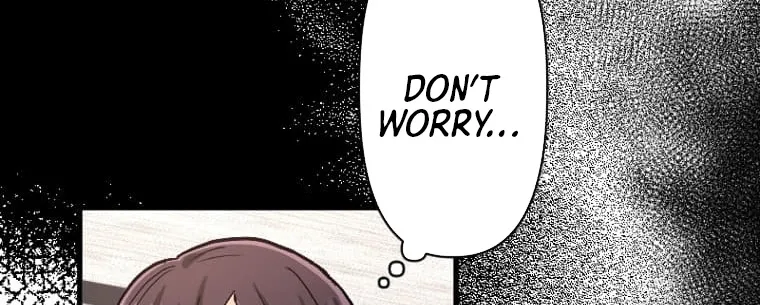 Kujou Aiko ni, Seisan Naru Shi o Chapter 11 page 65 - 