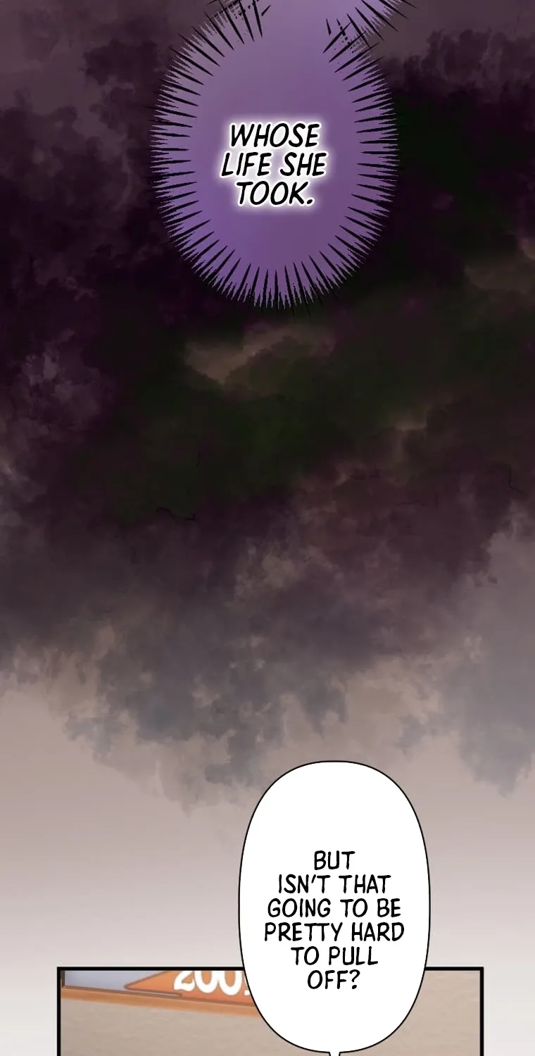 Kujou Aiko ni, Seisan Naru Shi o Chapter 11 page 10 - 