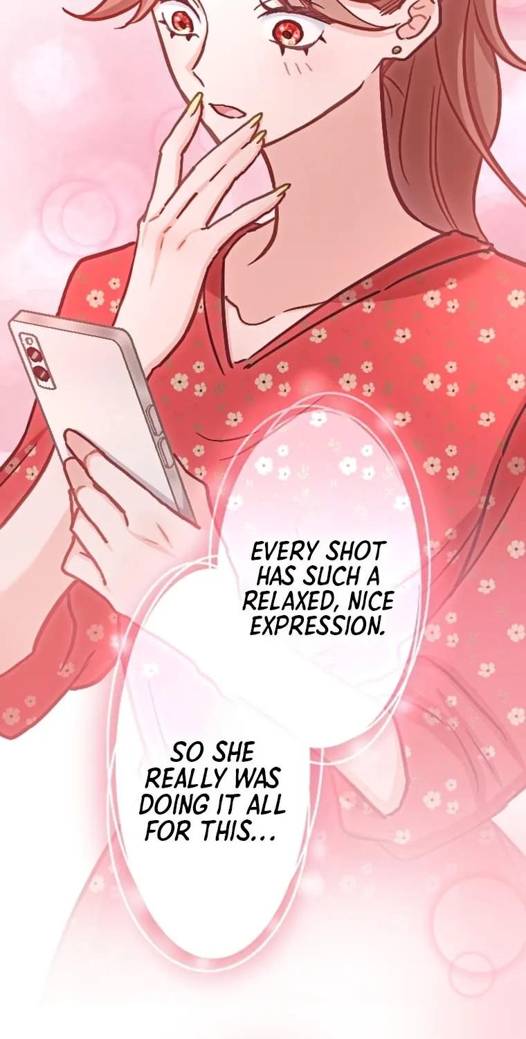 Kujou Aiko ni, Seisan Naru Shi o Chapter 13 page 13 - 