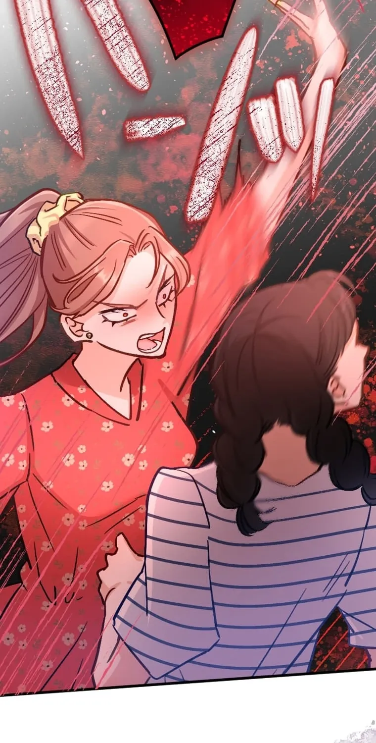 Kujou Aiko ni, Seisan Naru Shi o Chapter 13 page 17 - 