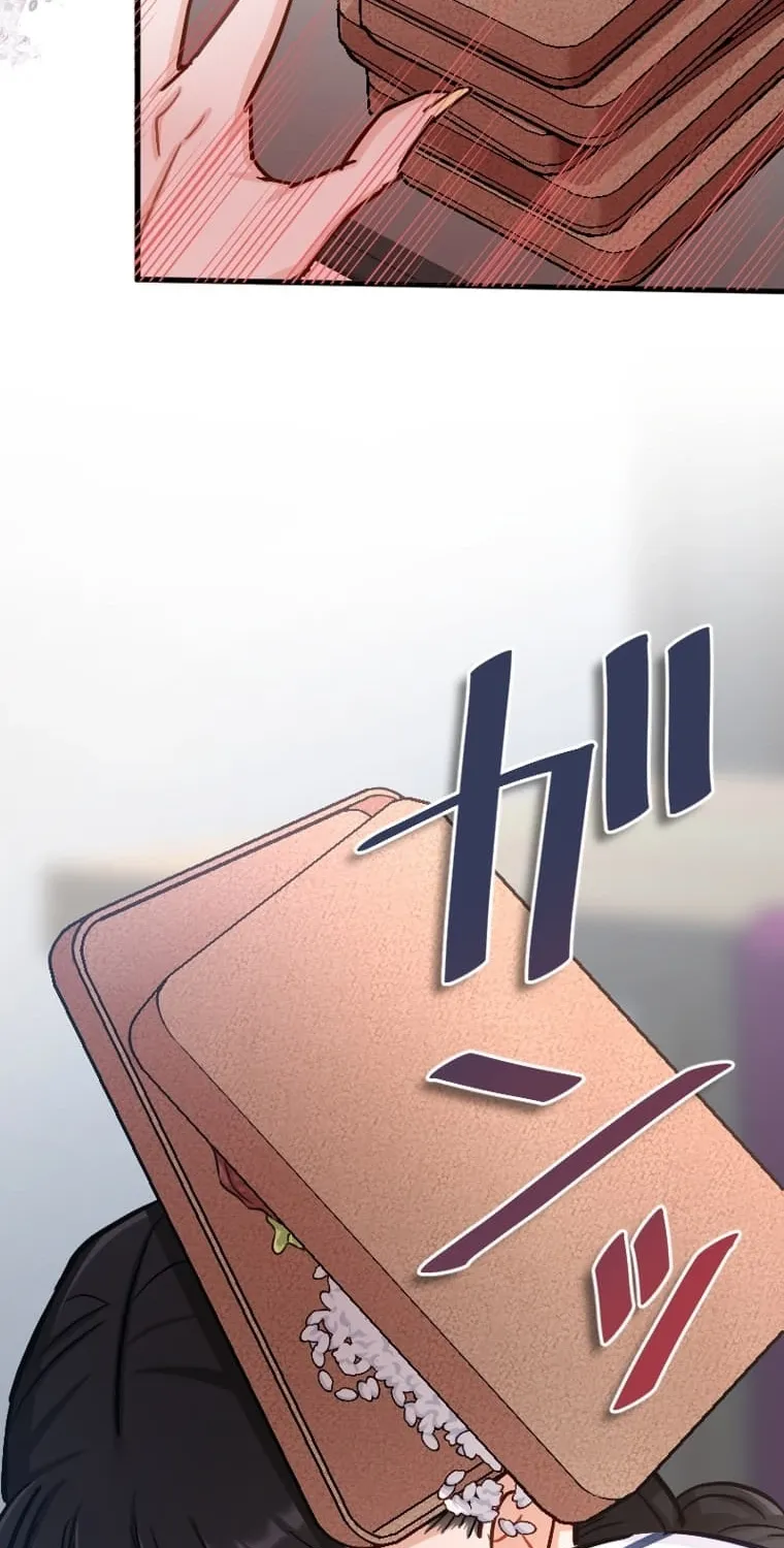 Kujou Aiko ni, Seisan Naru Shi o Chapter 13 page 19 - 