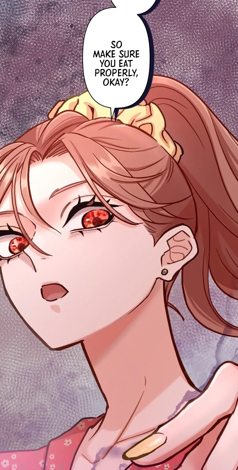 Kujou Aiko ni, Seisan Naru Shi o Chapter 13 page 22 - 