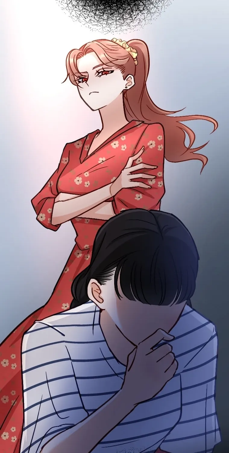 Kujou Aiko ni, Seisan Naru Shi o Chapter 13 page 25 - 