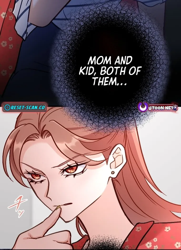 Kujou Aiko ni, Seisan Naru Shi o Chapter 13 page 26 - 