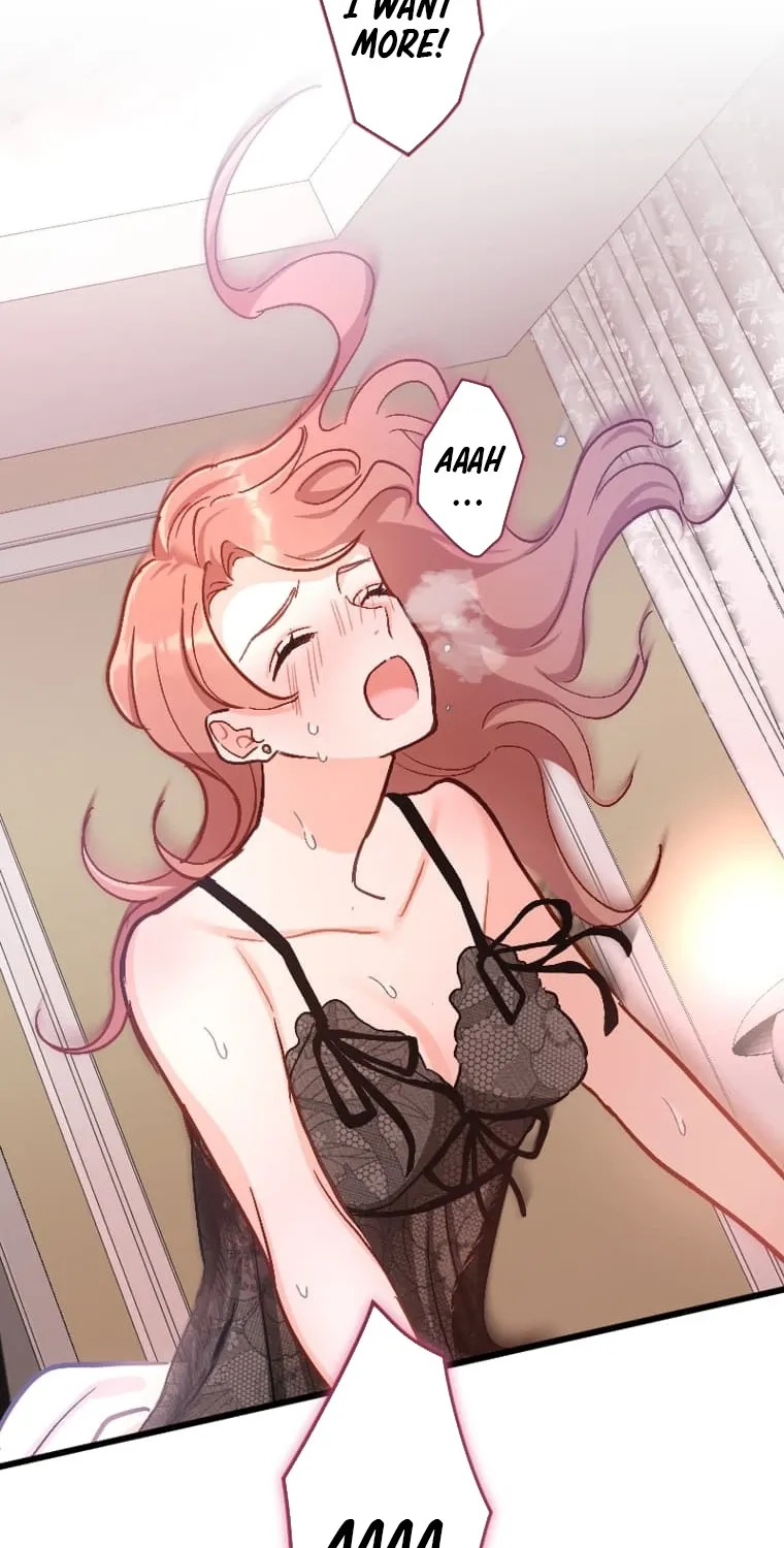 Kujou Aiko ni, Seisan Naru Shi o Chapter 13 page 31 - 