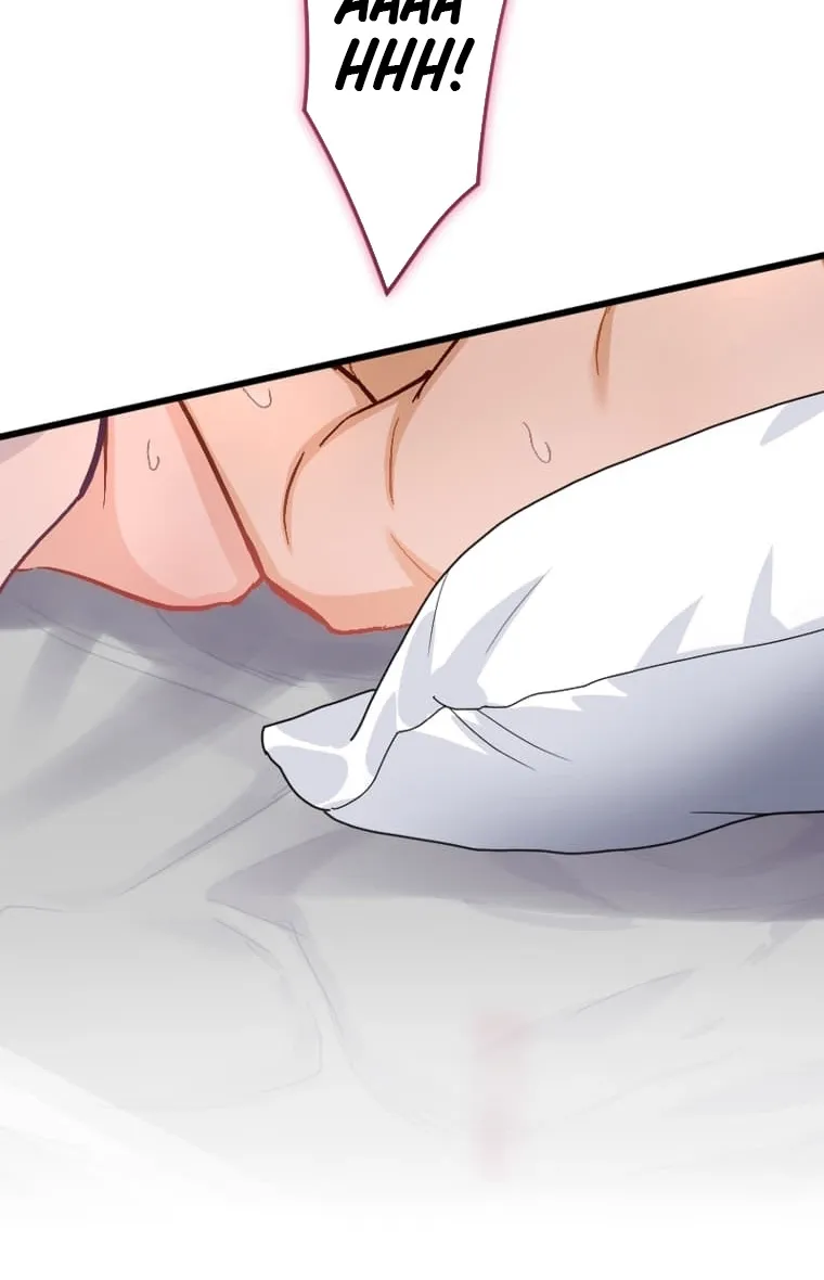 Kujou Aiko ni, Seisan Naru Shi o Chapter 13 page 32 - 
