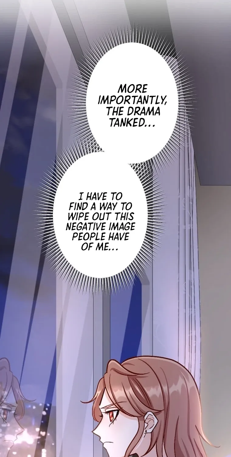 Kujou Aiko ni, Seisan Naru Shi o Chapter 13 page 39 - 