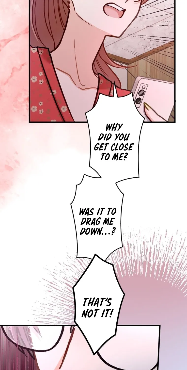 Kujou Aiko ni, Seisan Naru Shi o Chapter 13 page 5 - 