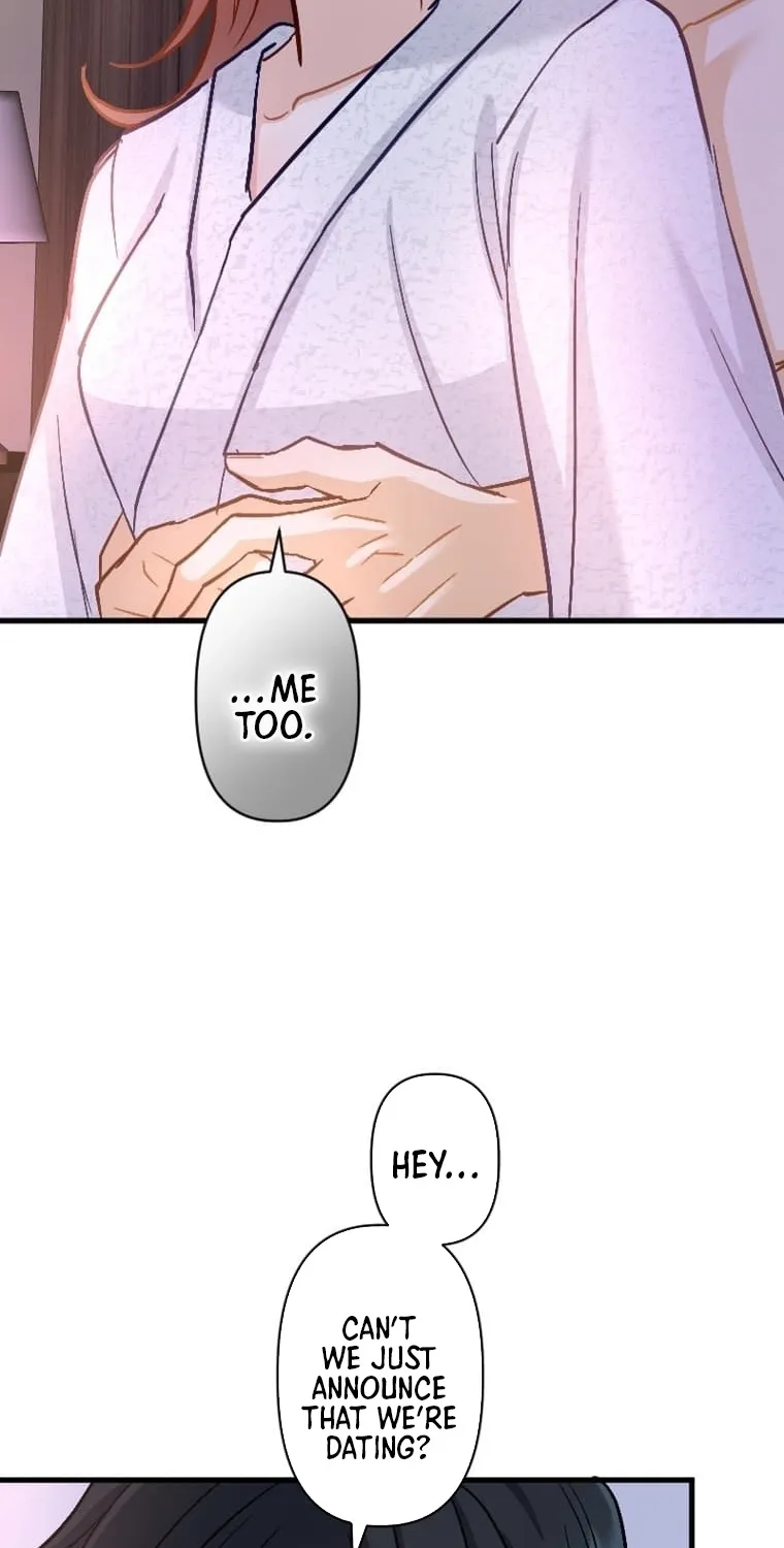 Kujou Aiko ni, Seisan Naru Shi o Chapter 13 page 42 - 