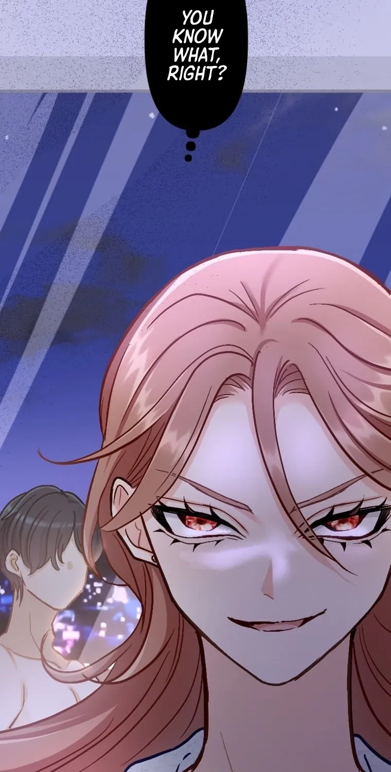 Kujou Aiko ni, Seisan Naru Shi o Chapter 13 page 48 - 