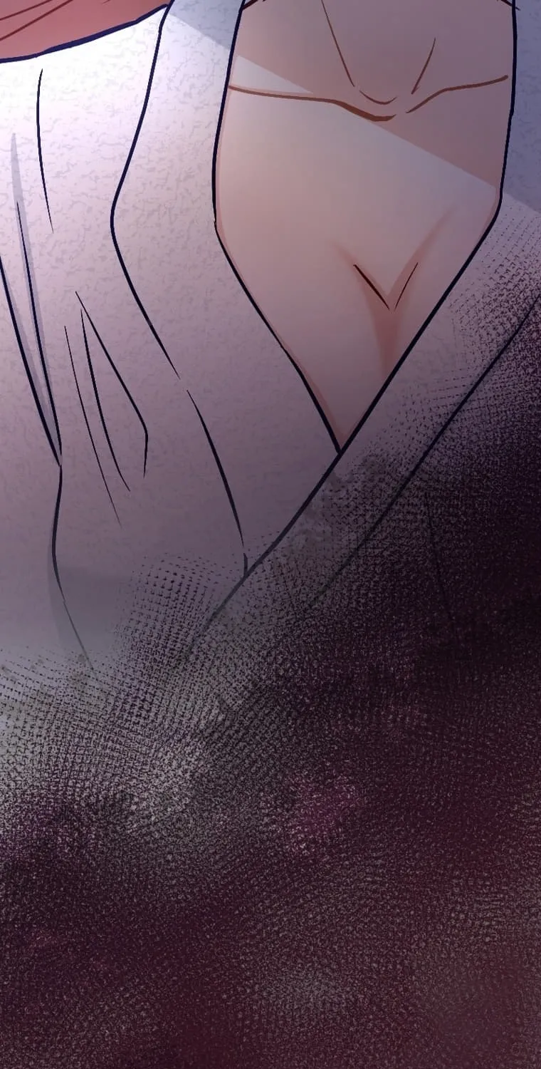 Kujou Aiko ni, Seisan Naru Shi o Chapter 13 page 49 - 